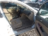 1HGCM56835A****** Used and Repairable 2005 Honda Accord in North Carolina State