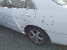 1HGCM56835A****** Salvage and Repairable 2005 Honda Accord in North Carolina State