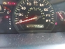 1HGCM56835A****** Salvage 2005 Honda Accord in Charlotte