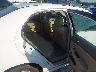1HGCM56835A****** Wrecked 2005 Honda Accord in Charlotte