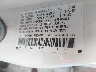 1HGCM56835A****** Used 2005 Honda Accord in Charlotte
