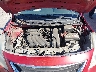 3N1CN7APXCL****** Repairable 2012 Nissan Versa in Los Angeles