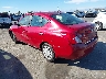 3N1CN7APXCL****** Salvage and Repairable 2012 Nissan Versa in Los Angeles