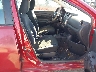 3N1CN7APXCL****** Used and Repairable 2012 Nissan Versa in California State