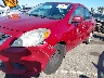 3N1CN7APXCL****** Salvage and Repairable 2012 Nissan Versa in California State