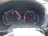 3N1CN7APXCL****** Salvage 2012 Nissan Versa in Los Angeles