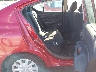 3N1CN7APXCL****** Wrecked 2012 Nissan Versa in Los Angeles