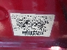 3N1CN7APXCL****** Used 2012 Nissan Versa in Los Angeles