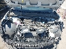 WVGTMPE21MP****** Reparables 2021 Volkswagen Id.4 en Phoenix