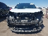 WVGTMPE21MP****** Usados 2021 Volkswagen Id.4 en Estado de Arizona