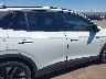 WVGTMPE21MP****** Reparables 2021 Volkswagen Id.4 en Estado de Arizona