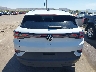 WVGTMPE21MP****** Usados 2021 Volkswagen Id.4