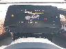 WVGTMPE21MP****** Reparables 2021 Volkswagen Id.4