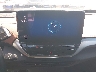 WVGTMPE21MP****** Salvamento y Destrozados 2021 Volkswagen Id.4 en Phoenix