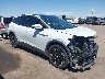 WVGTMPE21MP****** Salvamento y Destrozados 2021 Volkswagen Id.4 en Phoenix