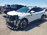WVGTMPE21MP****** Usados y Reparables 2021 Volkswagen Id.4 en Phoenix