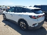 WVGTMPE21MP****** Salvamento y Reparables 2021 Volkswagen Id.4 en Phoenix