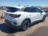 WVGTMPE21MP****** Salvamento y Destrozados 2021 Volkswagen Id.4 en Estado de Arizona