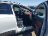 WVGTMPE21MP****** Usados y Reparables 2021 Volkswagen Id.4 en Estado de Arizona