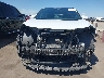 WVGTMPE21MP****** Salvamento y Reparables 2021 Volkswagen Id.4 en Estado de Arizona