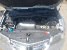 2HNYD28288H****** Reparables 2008 Acura MDX en North Hollywood