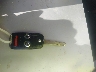 2HNYD28288H****** Salvamento 2008 Acura MDX en Estado de California