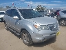 2HNYD28288H****** Salvamento y Destrozados 2008 Acura MDX en North Hollywood