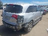 2HNYD28288H****** Salvamento y Destrozados 2008 Acura MDX en Estado de California