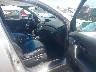 2HNYD28288H****** Usados y Reparables 2008 Acura MDX en Estado de California