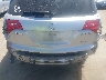 2HNYD28288H****** Salvamento y Reparables 2008 Acura MDX en Estado de California