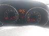 2HNYD28288H****** Salvamento 2008 Acura MDX en North Hollywood