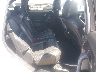 2HNYD28288H****** Destrozados 2008 Acura MDX en North Hollywood