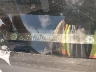 2HNYD28288H****** Usados 2008 Acura MDX en North Hollywood