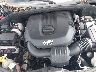 1C4RJFAGXCC****** Reparables 2012 Jeep Grand Cherokee en York Springs