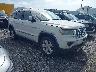 1C4RJFAGXCC****** Salvamento y Destrozados 2012 Jeep Grand Cherokee en York Springs