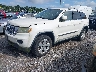 1C4RJFAGXCC****** Usados y Reparables 2012 Jeep Grand Cherokee en York Springs