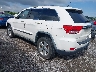 1C4RJFAGXCC****** Salvamento y Reparables 2012 Jeep Grand Cherokee en York Springs