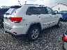 1C4RJFAGXCC****** Salvamento y Destrozados 2012 Jeep Grand Cherokee en Estado de Pennsylvania