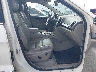 1C4RJFAGXCC****** Usados y Reparables 2012 Jeep Grand Cherokee en Estado de Pennsylvania