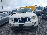 1C4RJFAGXCC****** Salvamento y Reparables 2012 Jeep Grand Cherokee en Estado de Pennsylvania