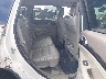 1C4RJFAGXCC****** Destrozados 2012 Jeep Grand Cherokee en York Springs