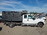 1FTSX20Y75E****** Used 2005 Ford F-250 in California State