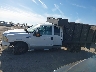 1FTSX20Y75E****** Repairable 2005 Ford F-250 in California State