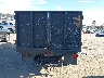 1FTSX20Y75E****** Wrecked 2005 Ford F-250