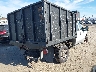 1FTSX20Y75E****** Salvage and Wrecked 2005 Ford F-250 in California State