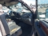 1FTSX20Y75E****** Used and Repairable 2005 Ford F-250 in California State