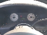1FTSX20Y75E****** Salvage 2005 Ford F-250 in North Hollywood