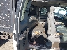 1FTSX20Y75E****** Wrecked 2005 Ford F-250 in North Hollywood