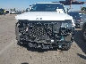 1C4RJFBT4JC****** Usados 2018 Jeep Grand Cherokee en Estado de California