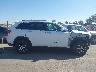 1C4RJFBT4JC****** Reparables 2018 Jeep Grand Cherokee en Estado de California